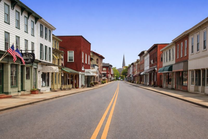 Best Bathroom Remodeling pros in Hopkinton, MA