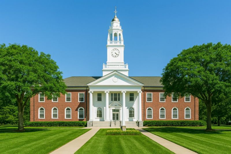 Best Bathroom Remodeling pros in Woburn, MA