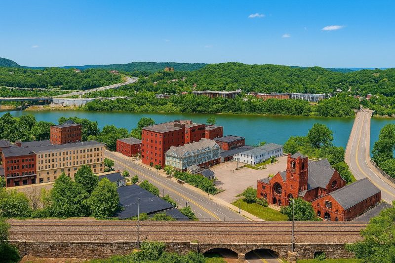 Best Bathroom Remodeling pros in Attleboro, MA