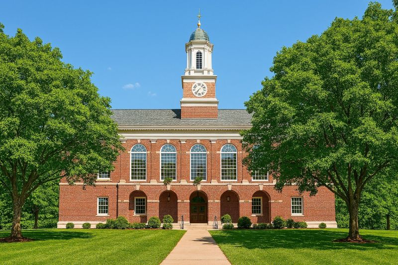 Best Bathroom Remodeling pros in Needham, MA