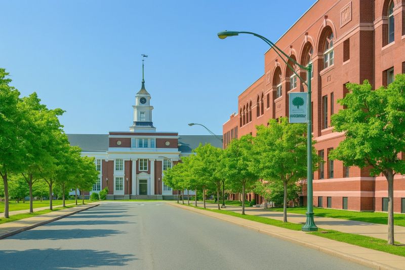 Top Bathroom Remodeling Companies in Somerville, MA