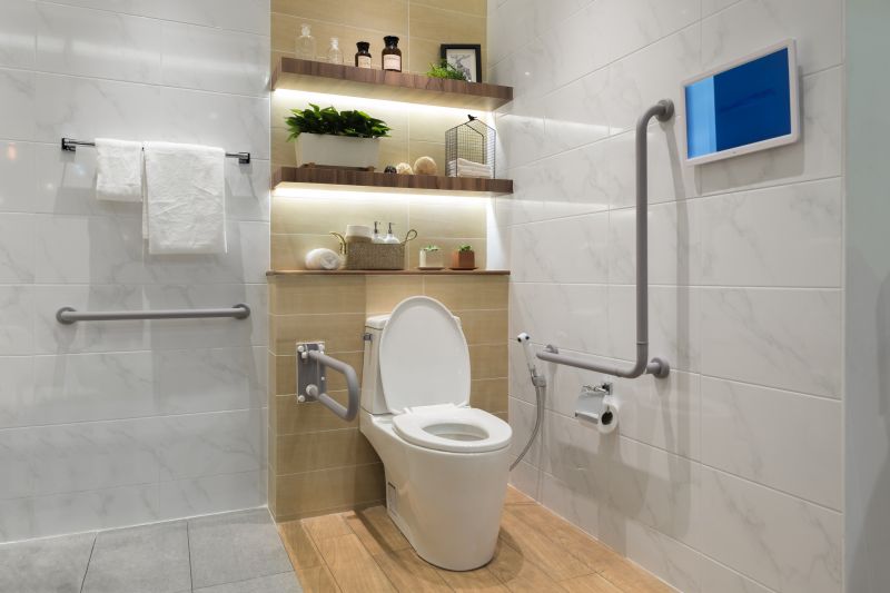 Top Bathroom Remodeling Companies in Worcester, MA